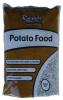 Potato Food